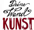 deinewandkunst.de