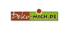 deko-mich.de