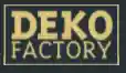 dekofactory.de