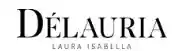 delauria.com