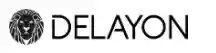 delayon-eyewear.com