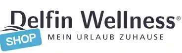 delfin-wellness.at
