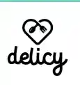 delicy.de