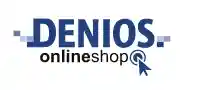 denios.ch