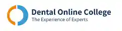 dental-online-college.com
