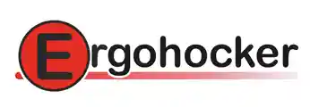 der-ergohocker.de
