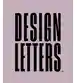 designletters.de