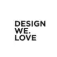 designwe.love