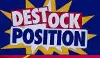 destock-position.de