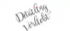 detailingverliebt.de