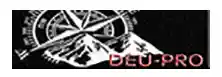 deuprofessional.com
