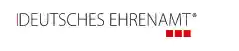 deutsches-ehrenamt.de