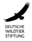 deutschewildtierstiftung.de