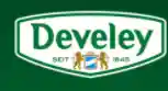 develey.de