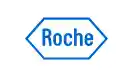diagnostics.roche.com