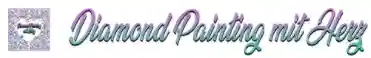 diamond-painting-mit-herz.de