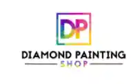 diamond-painting-shop.de