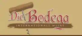 die-bodega.de