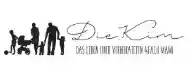 diekim.de