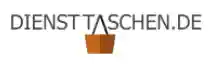 diensttaschen.de