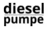 diesel-pumpe.de