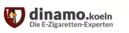 dinamo.koeln