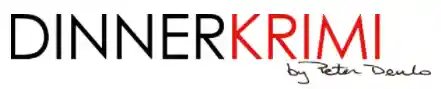 dinnerkrimi.ch