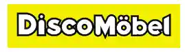 discomoebel.ch