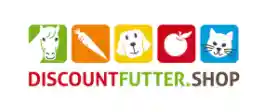 discountfutter.shop