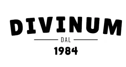 divinum.ch