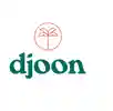 djoon.de