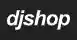 djshop.de