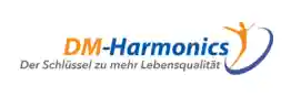 dm-harmonics.com