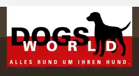 dogsworld.at