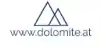 dolomite.at