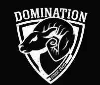 domination.shop