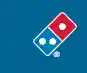 dominos.at