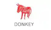donkey-products.com