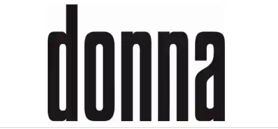 donna.de