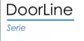 doorline-tuersprechanlagen.de