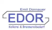 dornauer.de