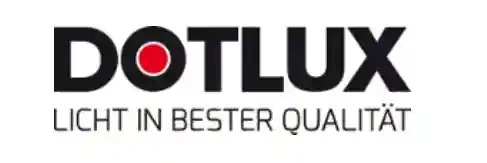 dotlux.de