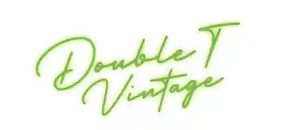 doubletvintage.de