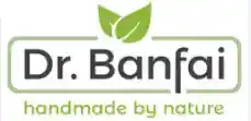 dr-banfai-seifen.com