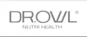 dr-owl.com