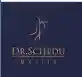 dr-schedu.com