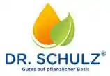 dr-schulz.com
