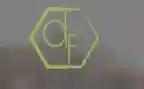 dreadfactory.de