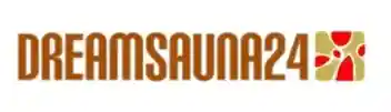 dreamsauna24.com