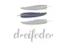 dreifeder.com